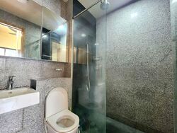 Daisy Suites (D13), Apartment #575828801